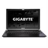 GIGABYTE P25W Intel Core i7 | 8GB DDR3 | 750GB HDD | GTX770M GDDR5 3GB